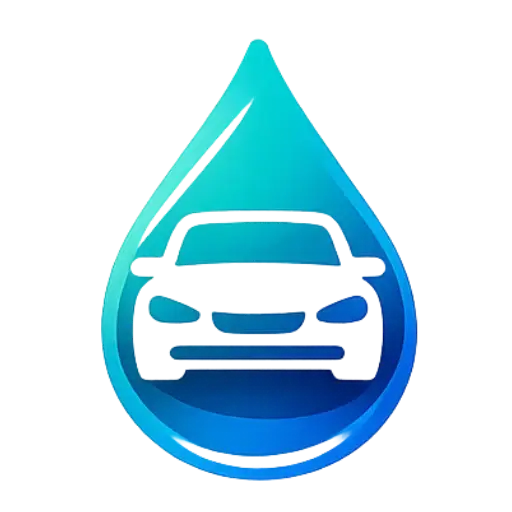 Lavage auto à domicile Sernhac